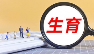 NI˜ʺӵ